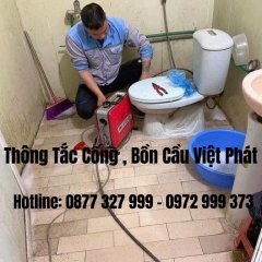 thongvietphatem
