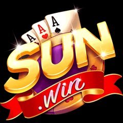 sunwin268org1