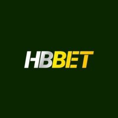 hbbet1org