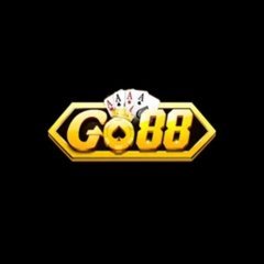 go88page1