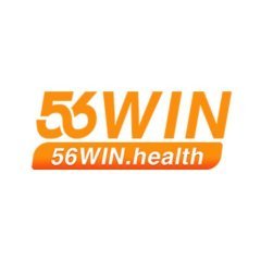56winhealth