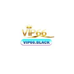 Vip66black