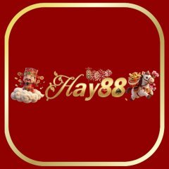 hay88zitcom