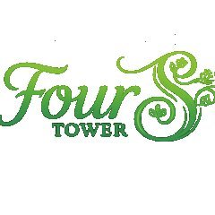 sunfourstowerdn