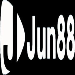 jun88vipnet