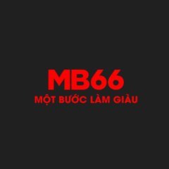 mb66mb66cncom