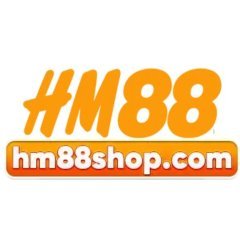 hm88shopcom