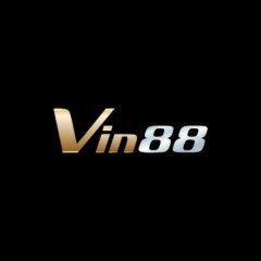 vin88ncom
