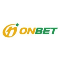 onbet068com