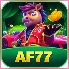 af77net
