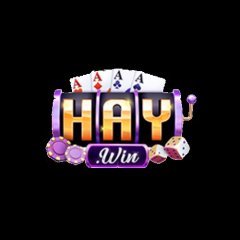 Nhà Cái HAYWIN – Đẳng Cấp Cá Cược, Uy Tín Hàng Đầu