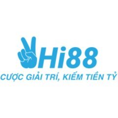 hi88moicom