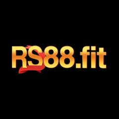 rs88fit