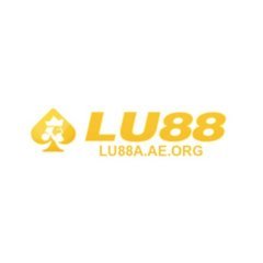 lu88aaeorg