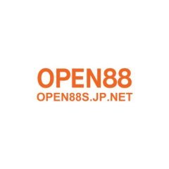 open88official