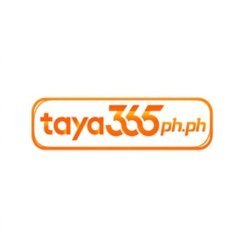taya365phph