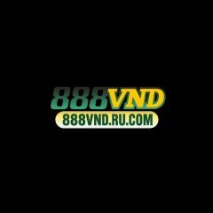 888vndrucom
