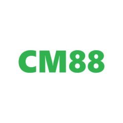 cm88dad1