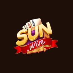 Sunwinporg1