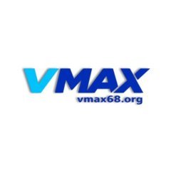 Trang  chủ  Vmax
