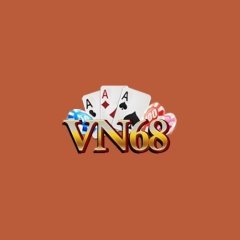 vn68aorg
