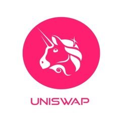 uniswapcrypto