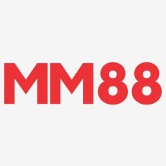 mm88thcom