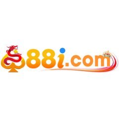 88ievocom