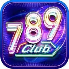 789clubscom
