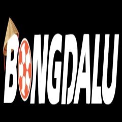 bongdaluwales