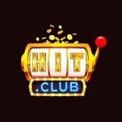 conggamehitclubtech