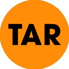 topappliancesrv