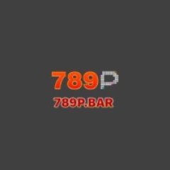 789pbar