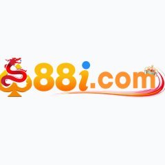 88idgcom