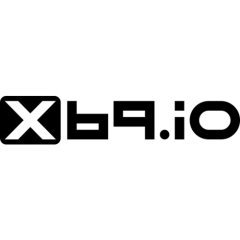 x69io