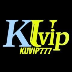 kuvip77net