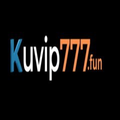 kuvip777fun