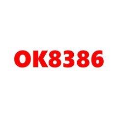 OK8386 - OK8386H.COM - Trang Chủ Nhà Cái OK8386 COM Chính Thức