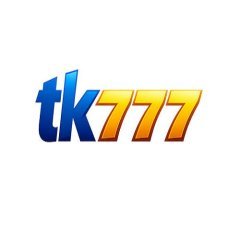tk777bdorg1