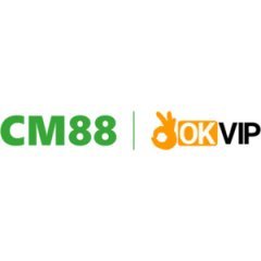 cm888com1