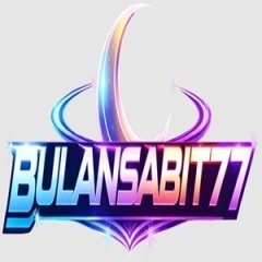 bulansabit77com