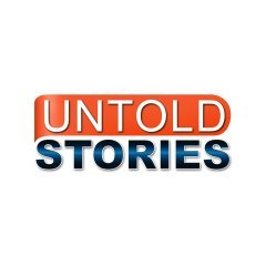 untoldstoriesbynamita