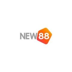 new88teamcom