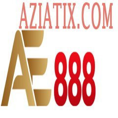 ae888azia