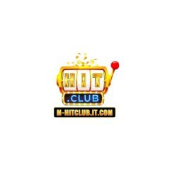 Hitclub Cổng game giải trí đổi thưởng uy tín hàng đầu