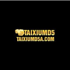 taixiumd5acom