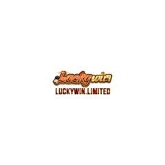 luckywinlimited