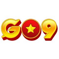 go9us