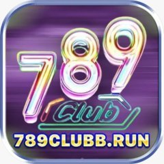 789clubbrun
