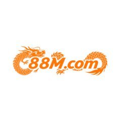 88mevocom